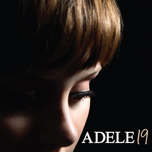 Adele Make You Feel My Love 24magix com mp3 image