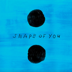 ed sheeran shape of you official video mp3 63228 mp3 image
