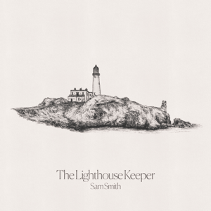 Sam Smith The Lighthouse Keeper 24magix com m4a image